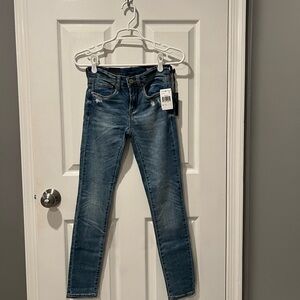 NWT Blank NYC Jeans